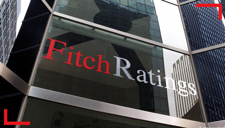 Fitch Türkiye analisti Arispe, Rusya-Ukrayna krizinin Türkiye ekonomisine olası etkilerini anlattı