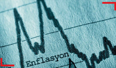 ENAG’a göre yıllık enflasyon yüzde 114’ü buldu