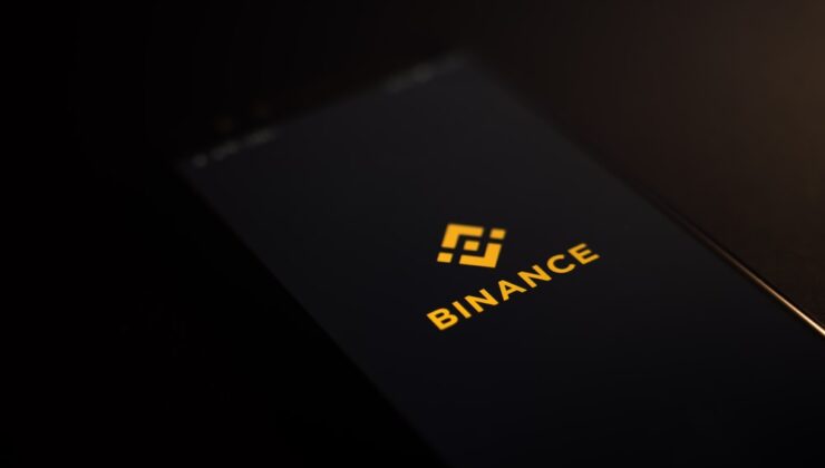 Binance’den önlem: 1 milyar dolarlık sigorta fonu