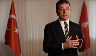 İmamoğlu: Yaz saati güne karanlıkta başlatıyor ama faturalar üç katına çıktı