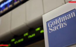 Goldman Sachs’dan Ukrayna krizinde en büyük kayıpların hangi borsalarda olabileceği öngörüsü