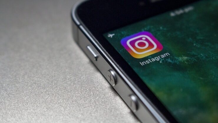 Instagram ve Facebook’a yeni özellik: Üç boyutlu avatarlar kullanılabilecek