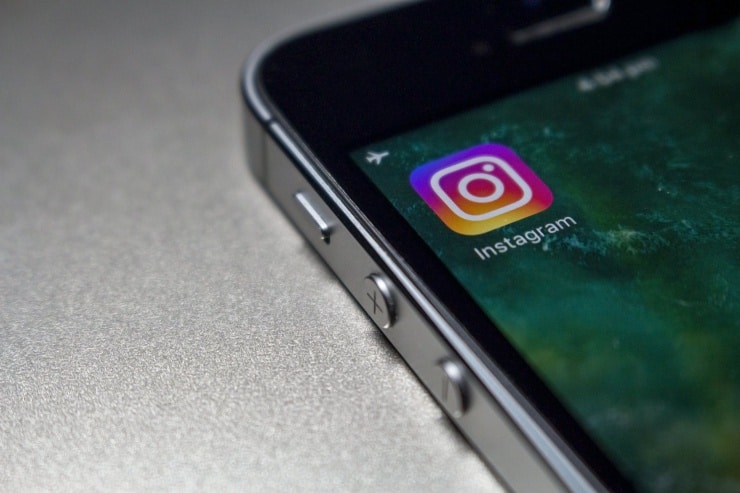 Instagram ve Facebook’a yeni özellik: Üç boyutlu avatarlar kullanılabilecek