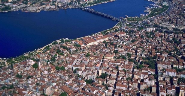 İstanbul’da yaşayan Sivaslıların sayısı Sivas’ta yaşayanların sayısını geçti￼