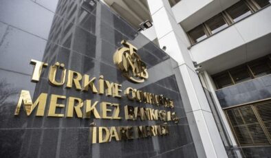 Merkez Bankası yüzde 14’lük politika faizini sabit bıraktı