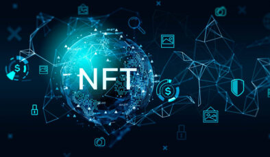 NFT’lerle ilgili kritik açıklama: ABD’den risk uyarısı geldi￼