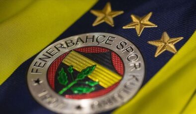 Fenerbahçe’nin toplam borcu açıklandı: İşte yetkili ismin yaptığı açıklama