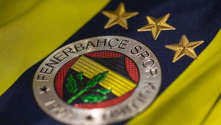 Fenerbahçe’nin toplam borcu açıklandı: İşte yetkili ismin yaptığı açıklama