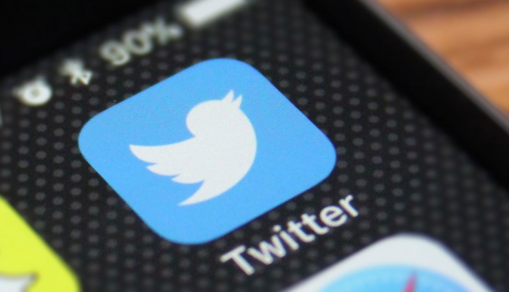 Rusya’da sosyal medya sitesi Twitter’a erişilemiyor