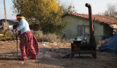 Bakanlığın raporuna göre: Devlet yardımına muhtaç yoksul hanelerde yaşayanların sayısı 11 milyon 370 bin kişi￼