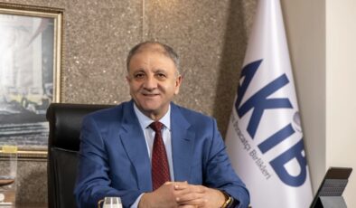 Arslan: “Savaş; un, yemeklik yağ ve pastacılık ürünleri sektörünü olumsuz etkileyecek”