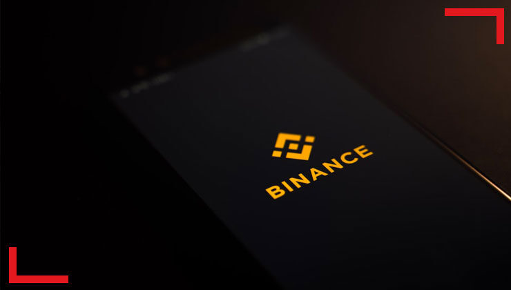 Binance’den dikkat çeken Rusya kararı￼