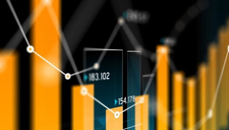 Deutsche Bank, Türkiye’de enflasyon şubatta yüzde 53.2’ye çıkacağını öngördü