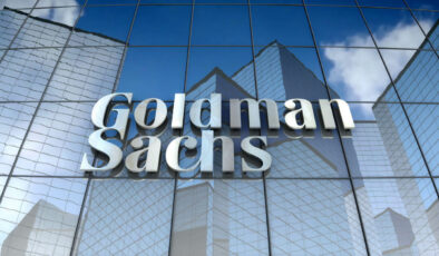 ABD’li yatırım bankası Goldman Sachs’tan Türkiye’de rekor enflasyon tahmini￼