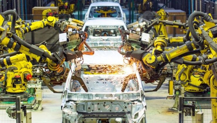 Suzuki, elektrikli araçların üretimi için Hindistan’a 1,26 milyar dolarlık yatırım yapacak