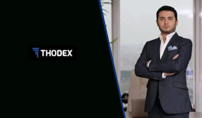 Thodex’de yeni detaylar: Faruk Fatih Özer kullanıcısı tarafından dolandırılmış￼