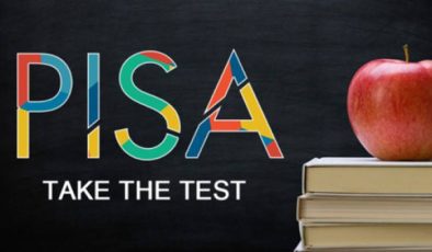 PISA sınavı nedir, neleri ölçüyor? PISA sınavı ne zaman yapılır?