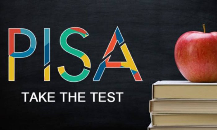 PISA sınavı nedir, neleri ölçüyor? PISA sınavı ne zaman yapılır?