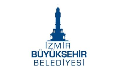 İzmir Büyükşehir Belediyesi’nden uyarı