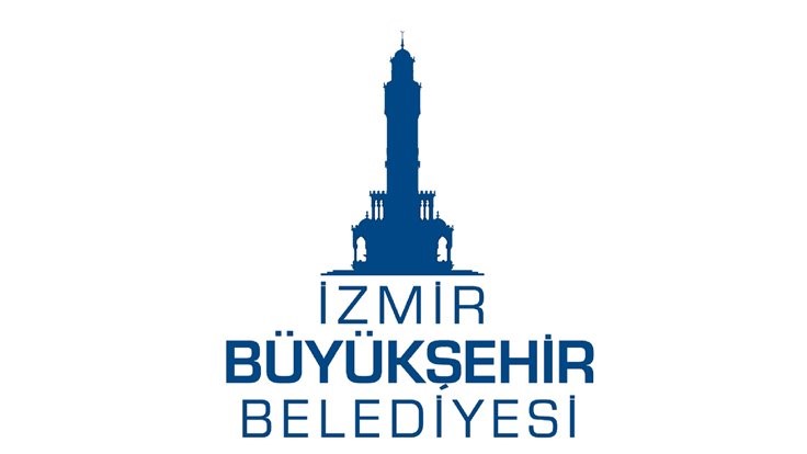 İzmir Büyükşehir Belediyesi’nden uyarı