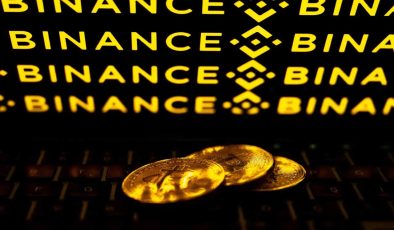 Binance’den önlem: 1 milyar dolarlık sigorta fonu