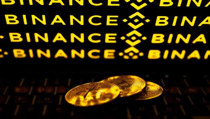 Binance’den önlem: 1 milyar dolarlık sigorta fonu
