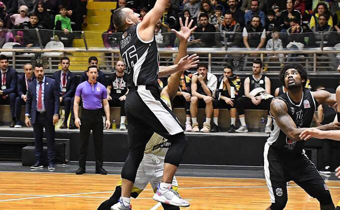 <strong>MSK’DAN HAREM’E FARKLI TARİFE 91-73</strong>