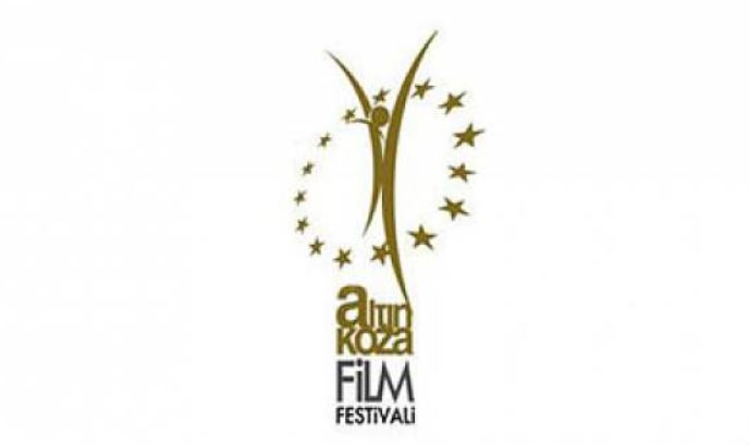 Altın Koza Film Festivali Başvuruları Başladı !