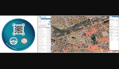 Kayseri, “Akıllı” Ulaşım ve Enerji Konularında Örnek Oldu