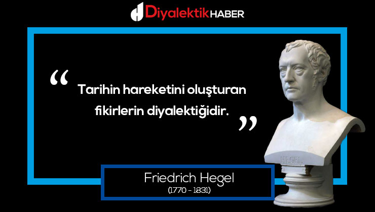 Diyalektik-Nedir-Hegel-Diyalektigi