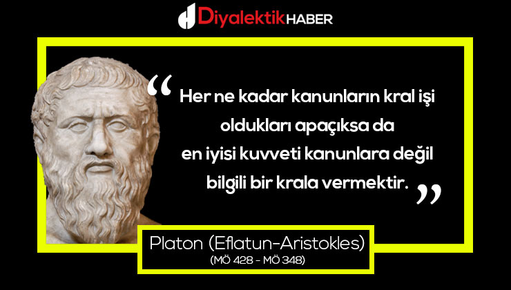 Diyalektik-Nedir-Platon-Aristokles-Eflatun-Diyalektigi