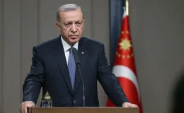 ‘YENİDEN UYANIŞ, YENİDEN ORTAK DEĞERLER’