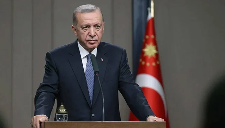 ‘YENİDEN UYANIŞ, YENİDEN ORTAK DEĞERLER’