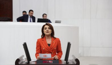 “Bayram Sevincinin Yerini Geçim Sıkıntısı Aldı”