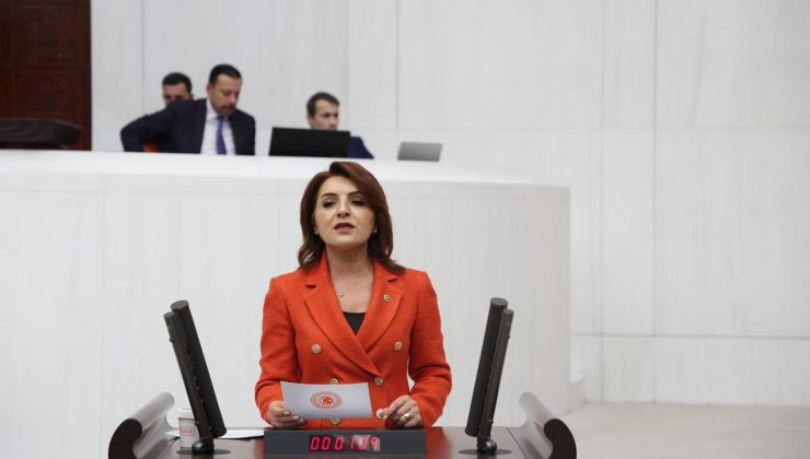 “Bayram Sevincinin Yerini Geçim Sıkıntısı Aldı”