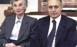 Ahmet Necdet Sezer: Dürüstlük ve Etkinlik Arasında Denge