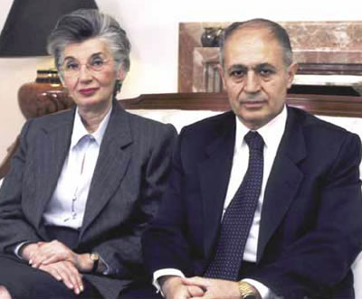 Ahmet Necdet Sezer: Dürüstlük ve Etkinlik Arasında Denge