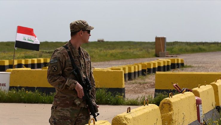 Savaşan ekonomiye tanıklık