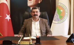 TOROSLAR’DA HİZMETİN 2. YILI MASAYA YATIRILIYOR