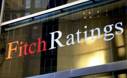 Fitch’ten savaş senaryolarına göre Türkiye ekonomisi değerlendirmesi