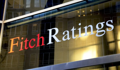 Fitch’ten savaş senaryolarına göre Türkiye ekonomisi değerlendirmesi