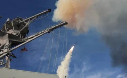 Savaşın ABD’ye günlük maliyeti…