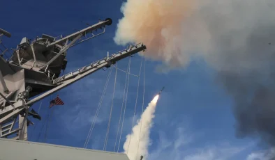 Savaşın ABD’ye günlük maliyeti…