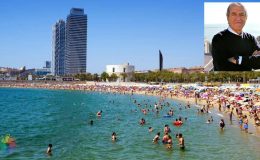 YA ORTAK AKIL YA DA KALICI TIKANMA!