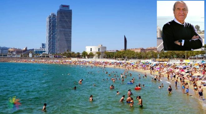 YA ORTAK AKIL YA DA KALICI TIKANMA!