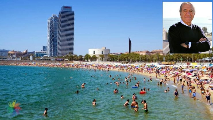 YA ORTAK AKIL YA DA KALICI TIKANMA!