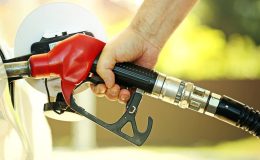 IMF, IEA ve Dünya Bankası’ndan fiyat alarmı: Yakıt ve gübrenin ateşi sönmeyecek