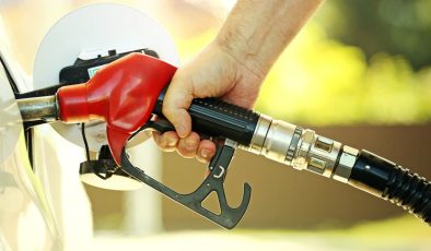 IMF, IEA ve Dünya Bankası’ndan fiyat alarmı: Yakıt ve gübrenin ateşi sönmeyecek