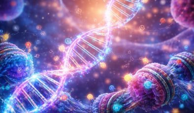 Neden Kafa Karışıyor