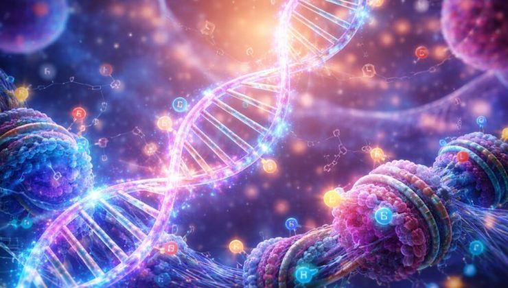 Neden Kafa Karışıyor